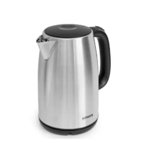 غلاية كهربائية