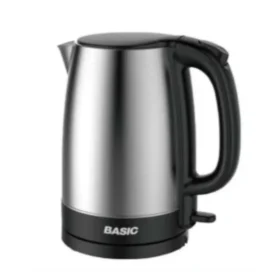 غلاية كهربائية