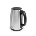 غلاية كهربائية