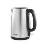 غلاية كهربائية