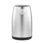 غلاية كهربائية