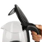 غلاية ماء