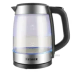 غلايه مويه فيشر