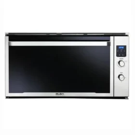 فرن بلت ان 90 سم