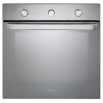 فرن بلت ان كهرباء