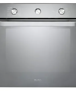 فرن بلت ان كهرباء