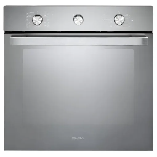 فرن بلت ان كهرباء