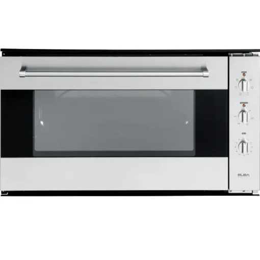 فرن بلت ان كهرباء