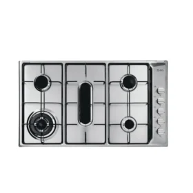 فرن سطحي بلت ان البا