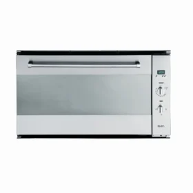 فرن غاز بلت ان