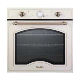 فرن كهرباء بلت ان