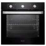 فرن كهربائي