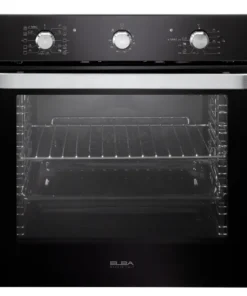 فرن كهربائي