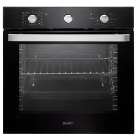 فرن كهربائي