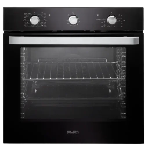 فرن كهربائي