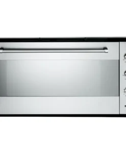 فرن كهربائي