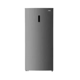 فريزر عامودي