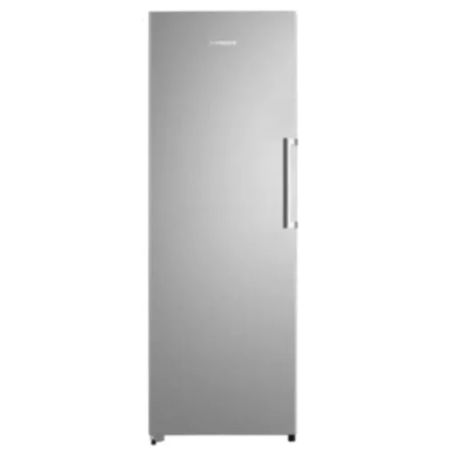 فريزر عمودي