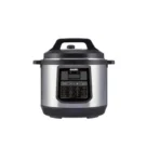 قدر ضغط الكهرباء