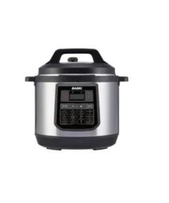 قدر ضغط الكهرباء