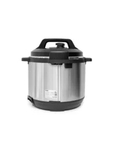 قدر ضغط الكهرباء