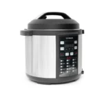 قدر ضغط كهربائي