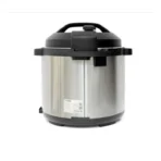 قدر ضغط كهربائي