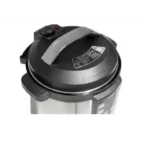 قدر ضغط كهربائي