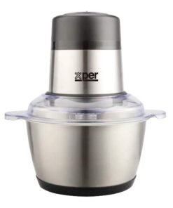 قطاعة كهربائية