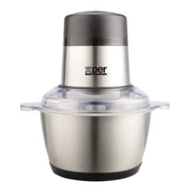 قطاعة كهربائية