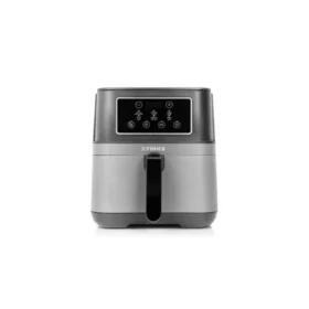 قلاية بدون زيت