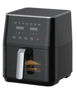 قلاية هوائية