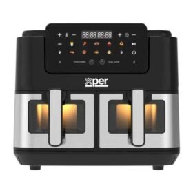 قلاية هوائية اكسبير