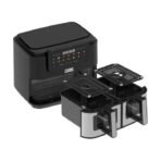 قلاية هوائية اكسبير