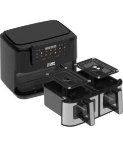 قلاية هوائية اكسبير