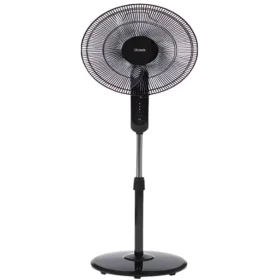 مروحه عمودية