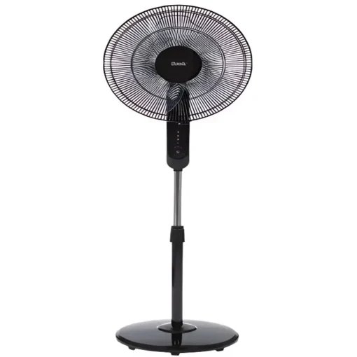 مروحه عمودية