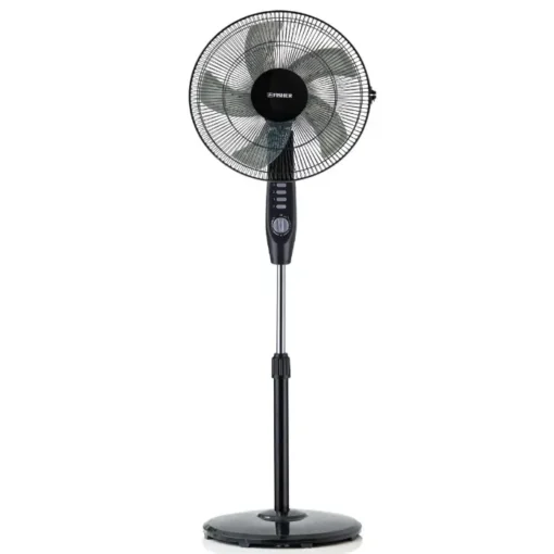 مروحه عمودية