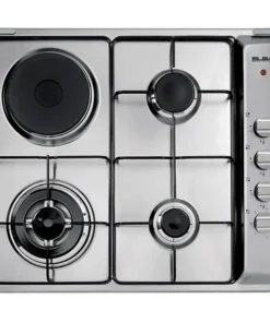 مسطح بلت ان