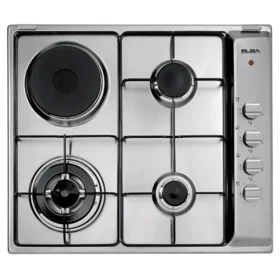 مسطح بلت ان