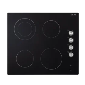 مسطح سيراميك البا