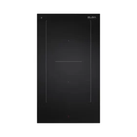 مسطح كهرباء بلت ان