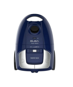 مكنسة 1800 وات