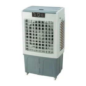 مكيف صحراوى