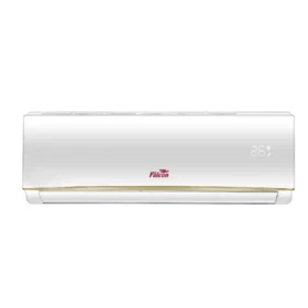 مكيف فالكون