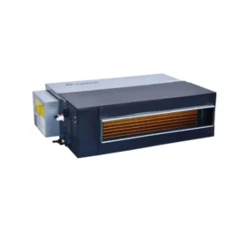 مكيف كونسيلد