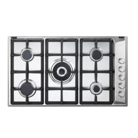 موقد غاز بلت إن