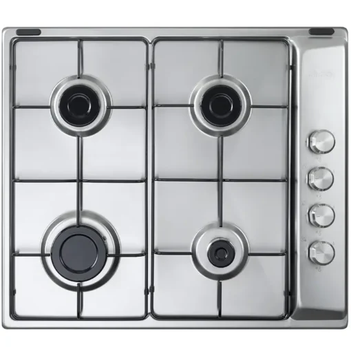 موقد غاز مسطح