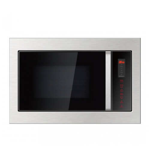 ميكرويف البا بلت ان