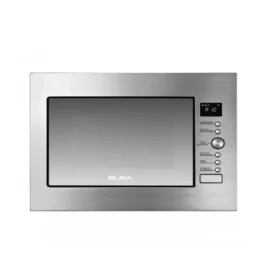 ميكرويف بشواية